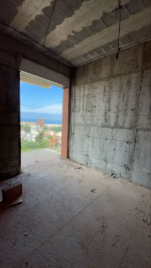 Vente Appartement F2 F3 F4 Alger Hussein dey