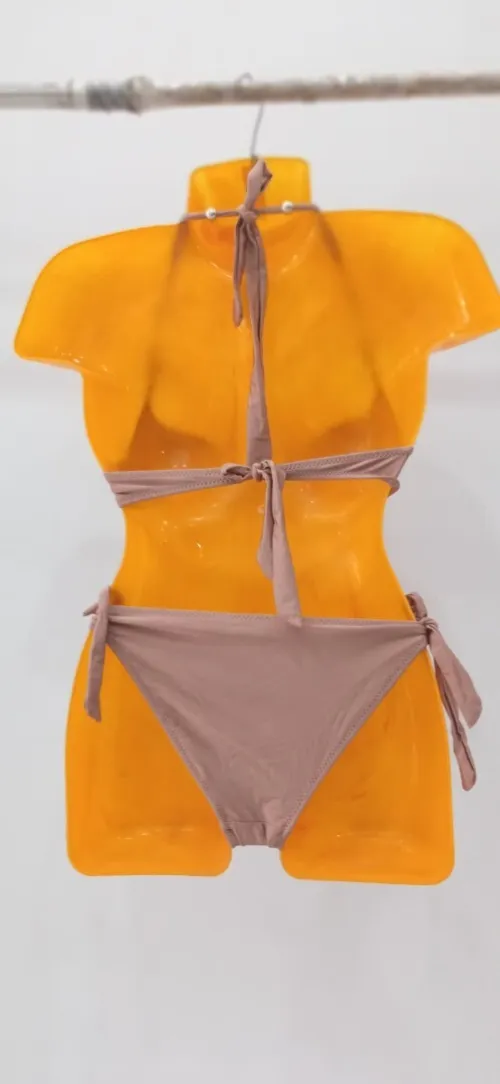 Maillots de bain super qualité