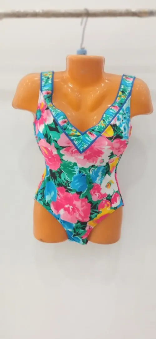 Maillots de bain super qualité