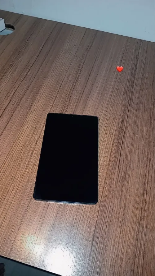 Galaxy Tab A9