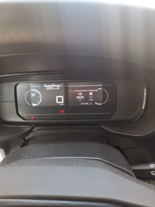 Fiat Doblo 2025 4