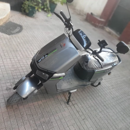 Dora H310 2026