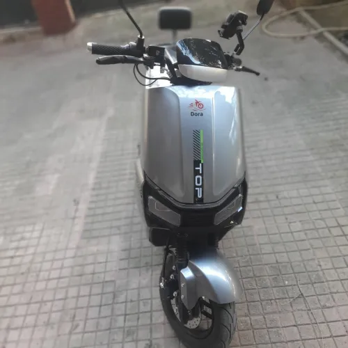 Dora H310 2026