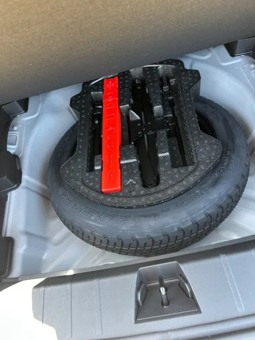 Geely Coolray 2026 Full options 2026