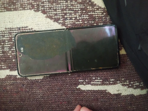 Samsung Flip