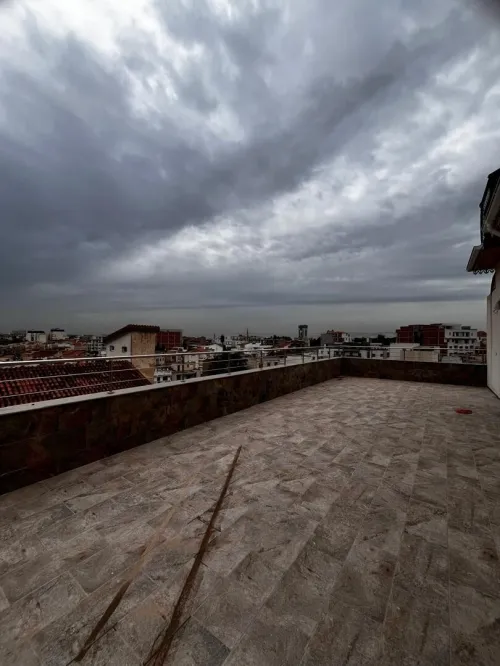 Vente Appartement Duplex F5 Alger Dely brahim