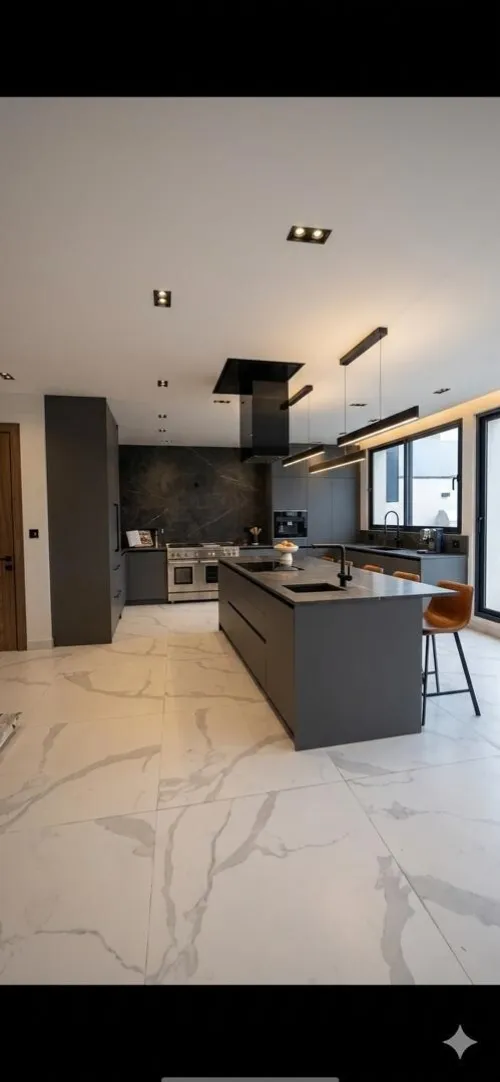 Vente Appartement Duplex F5 Alger Dely brahim