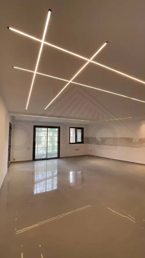 Vente Appartement F5 Alger Dely brahim
