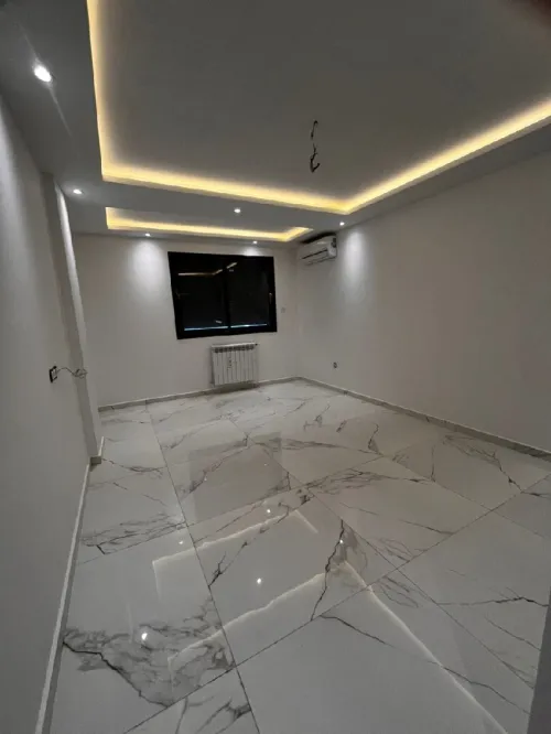 Vente Appartement F5 Alger Dely brahim