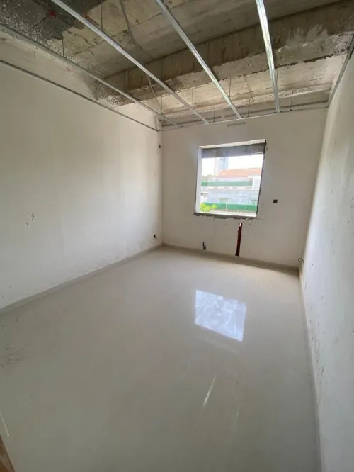 Vente Appartement F3 F4 Alger Dely brahim