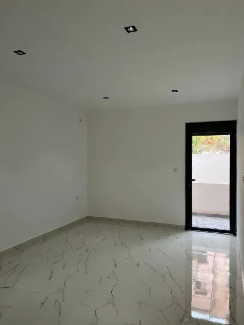 Vente Appartement F4 Alger Cheraga