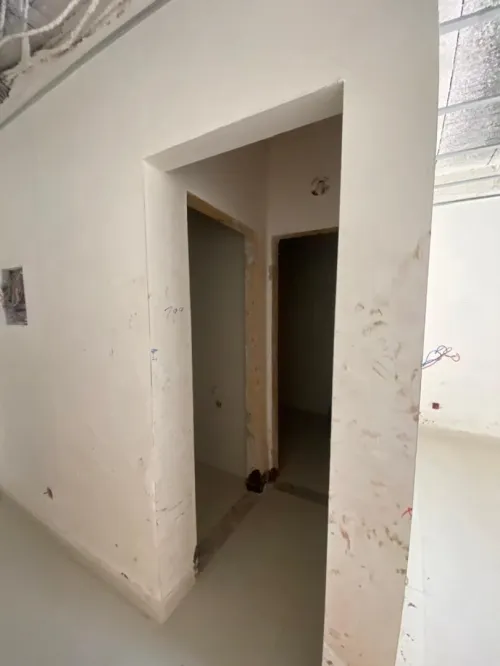 Vente Appartement F3 F4 Alger Dely brahim