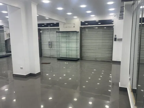 Location Local Blida Blida