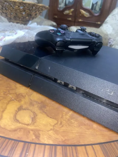 Play 4 fat