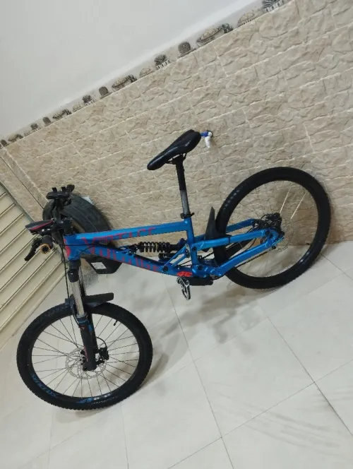 بليدة
