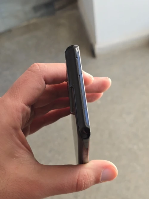 Samsung SM-G998W