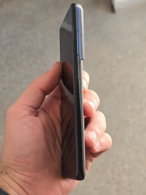 Samsung SM-G998W