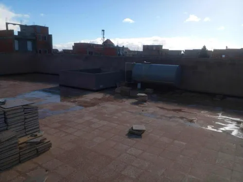 Vente Villa Sétif Guidjel 5