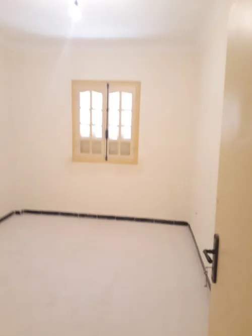 Vente Appartement F3 Djelfa Djelfa