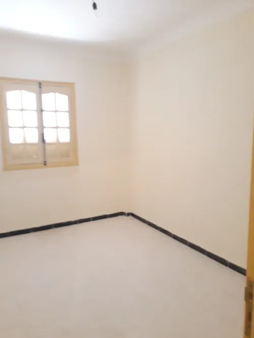 Vente Appartement F3 Djelfa Djelfa