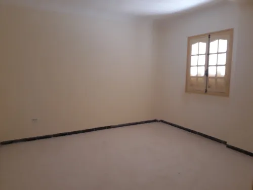 Vente Appartement F3 Djelfa Djelfa