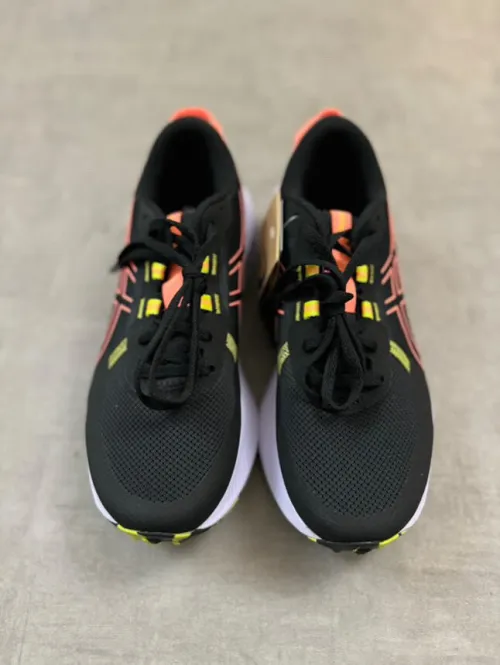 BASKET ASICS TRAIL POUR FEMME