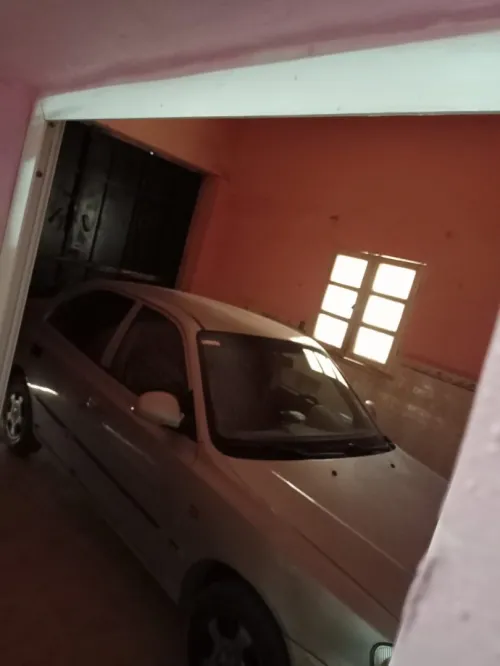 Vente Villa Biskra Biskra