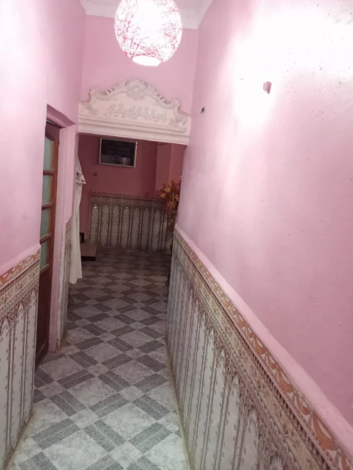 Vente Local Biskra Biskra