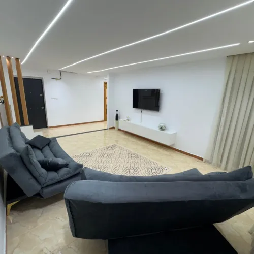 Location vacances Appartement F2 F3 Annaba Annaba