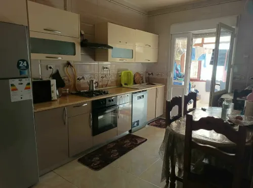 Vente Appartement F3 Oran Oran
