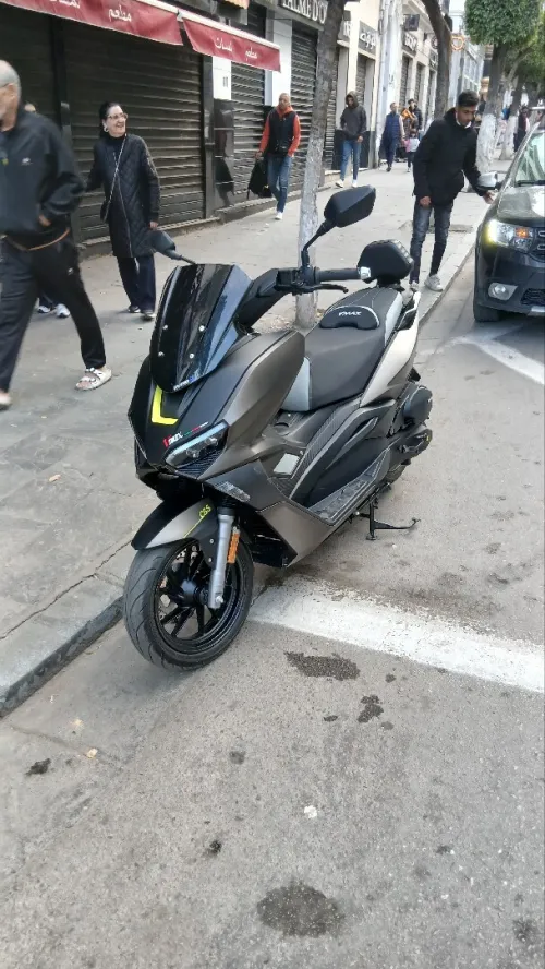 Vms Vmax 2022