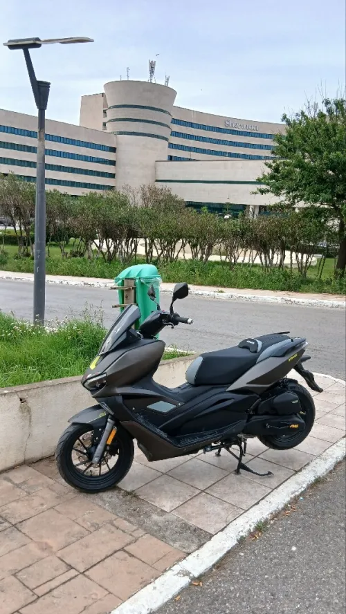 Vms Vmax 2022