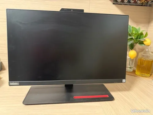 Lenovo ThinkCentre M90a  All-in-One 23.8 Full HD