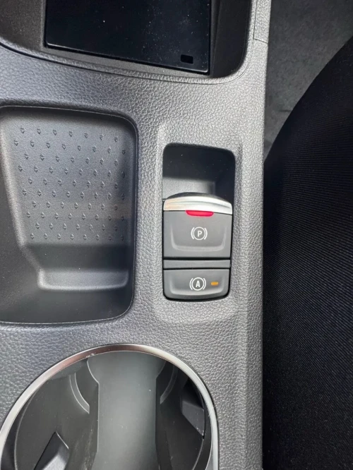 Renault Captur 2026 Esprit Alpine 