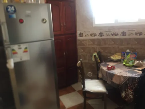 Vente Appartement F3 Boumerdès Corso