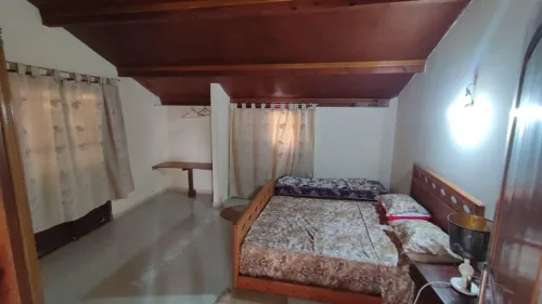 Location Appartement Niveau de villa Studio F2 F3 Boumerdès Corso