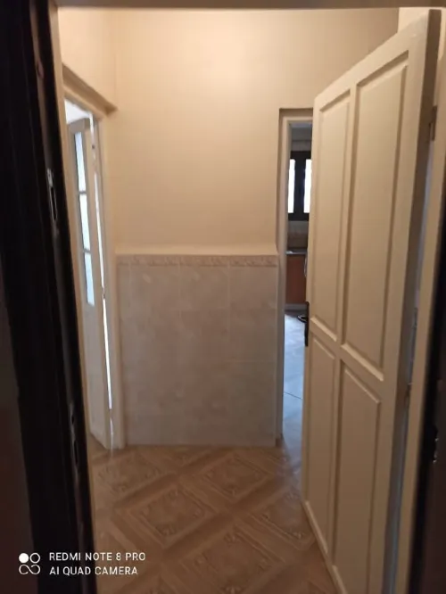 Location Appartement F3 Alger El achour