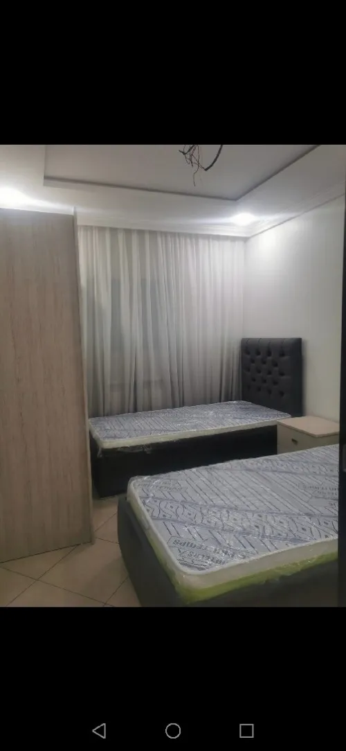 Location Appartement F4 Alger Ain benian