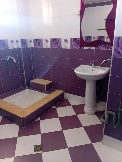 Location Appartement F3 Alger Ain benian
