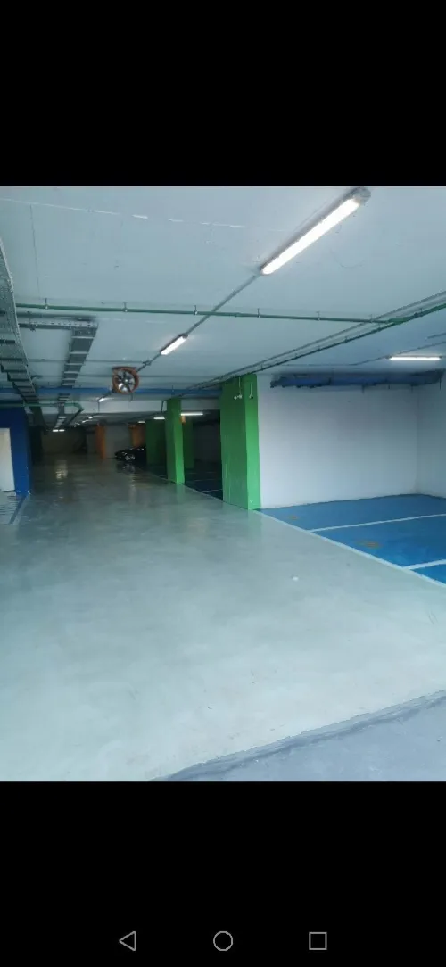 Vente Appartement F3 Alger Ouled fayet