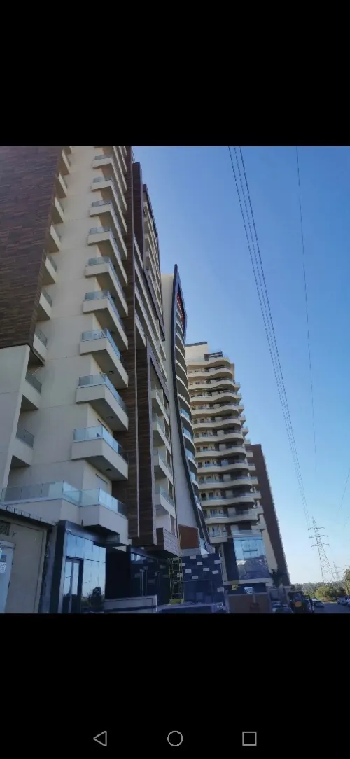 Vente Appartement F3 Alger Ouled fayet
