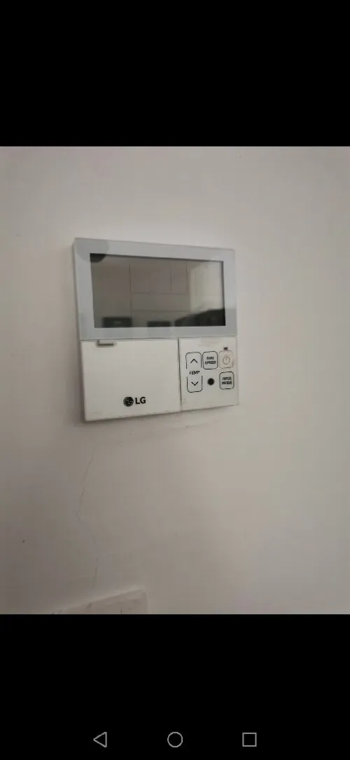 Vente Appartement F3 Alger Ouled fayet
