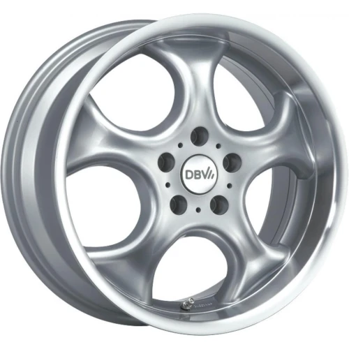 JANTE14"GERMANY