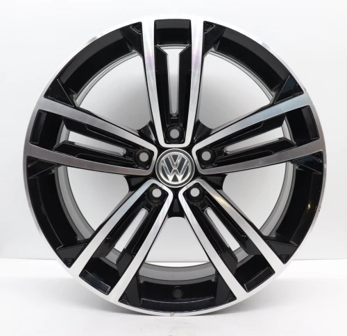JANTE GOLF GTD 