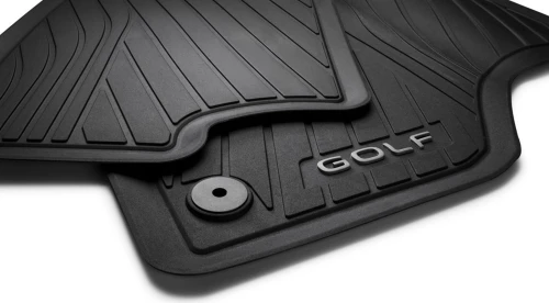 TAPIS GOLF 8 ORIGINAL