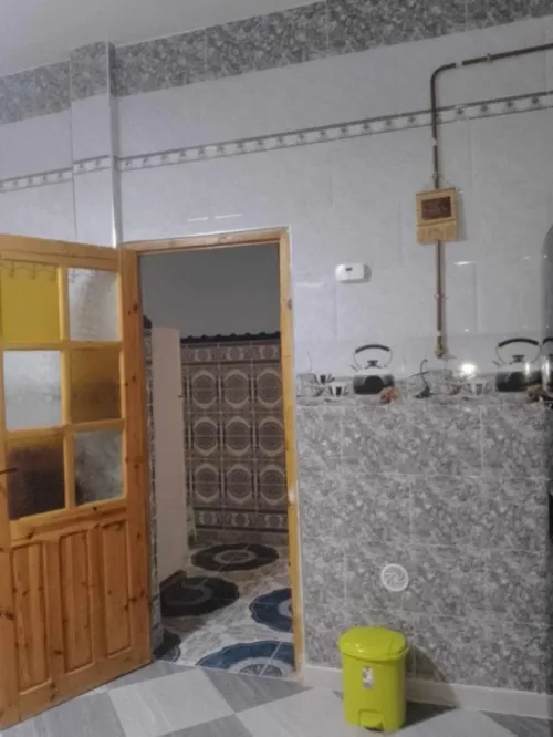 Vente Villa Béchar Kenadsa