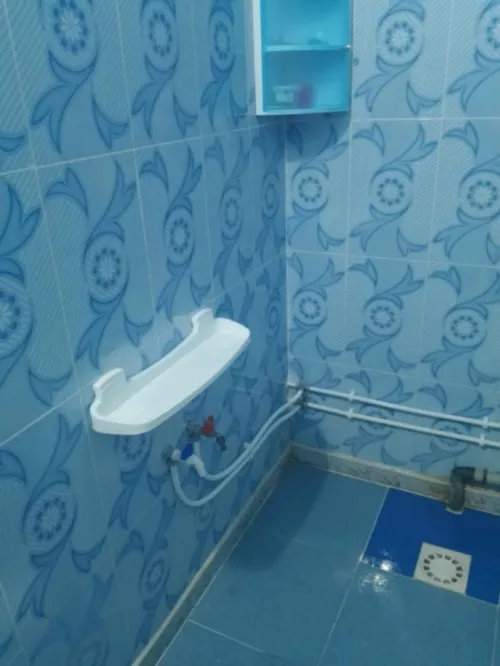 Vente Villa Béchar Kenadsa