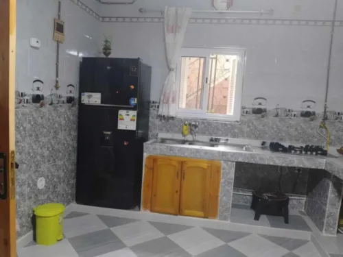 Vente Villa Béchar Kenadsa