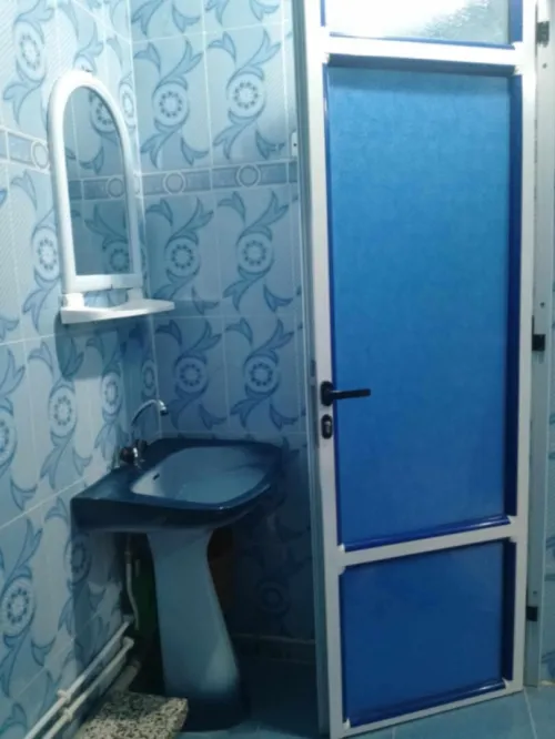 Vente Villa Béchar Kenadsa