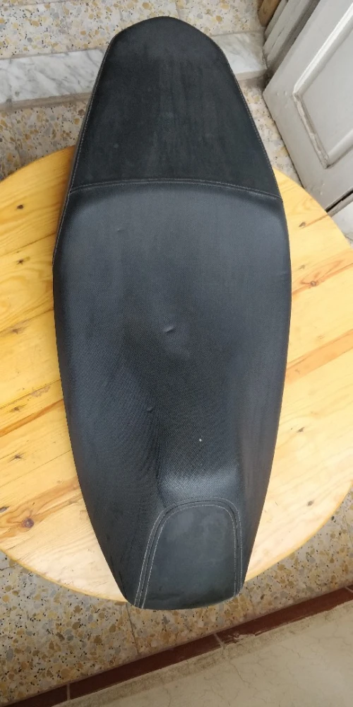Pièces Honda pcx 2015